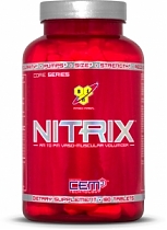 Спортивное питание